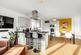 6-Oakdene-Close-11.jpg