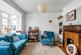 6-Oakdene-Close-2.jpg