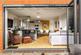 6-Oakdene-Close-14.jpg