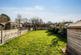 6-Oakdene-Close-25.jpg