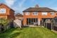 6-Oakdene-Close-26.jpg