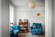 6-Oakdene-Close-1.jpg