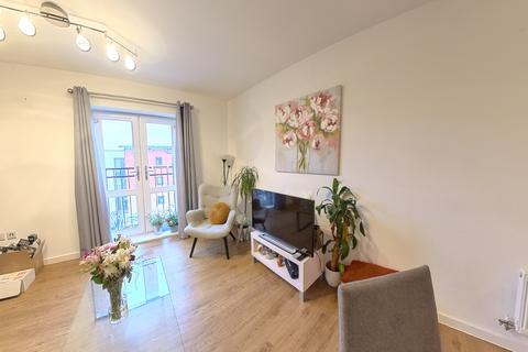 1 bedroom flat for sale, Lower Broughton Road, Salford M7