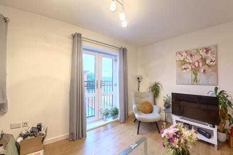 1 bedroom flat for sale, Lower Broughton Road, Salford M7