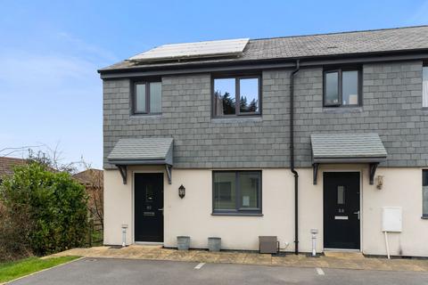 60 Oak View Road, Wadebridge, PL27 6FH