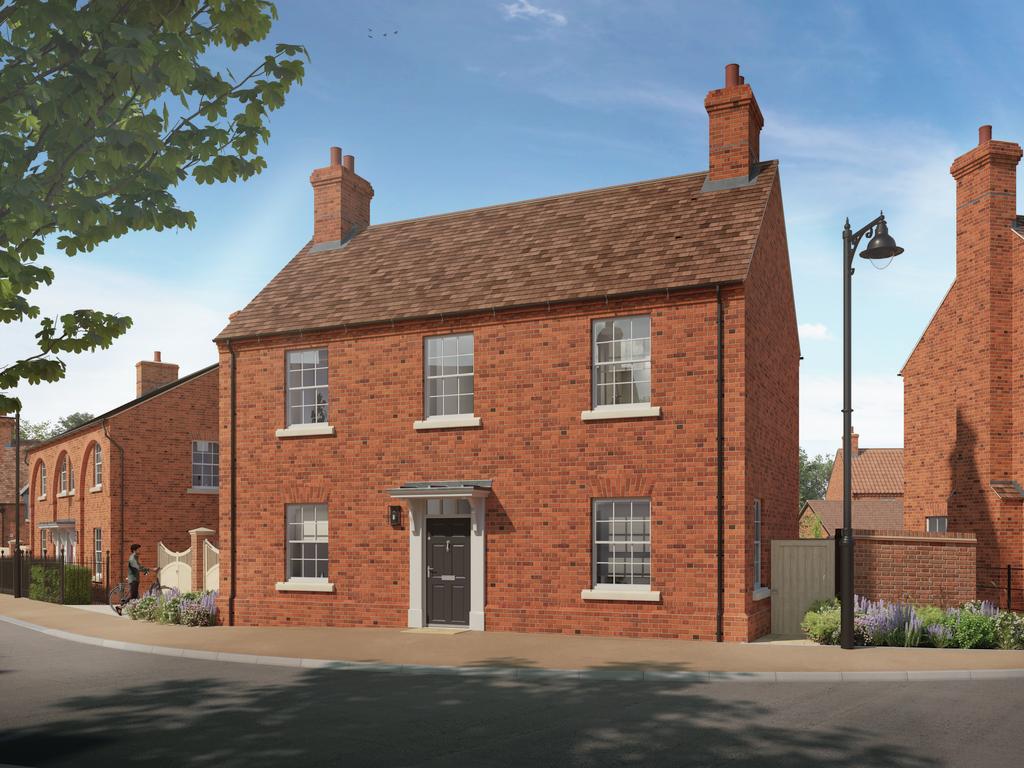 Plot 1051 CGI