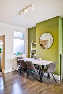 12 Belton Road, London, E11 3JD