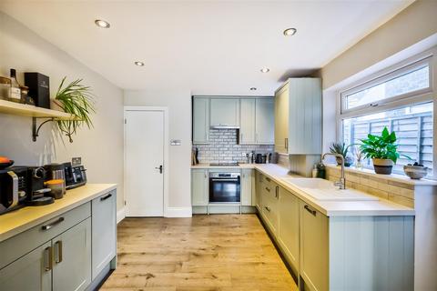 12 Belton Road, London, E11 3JD