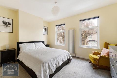 12 Belton Road, London, E11 3JD