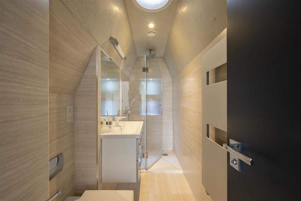 41 Ennismore Avenue Hi-13.jpg