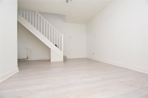 1 bedroom house for sale, Harrier Way, Morley, Leeds, West Yorkshire