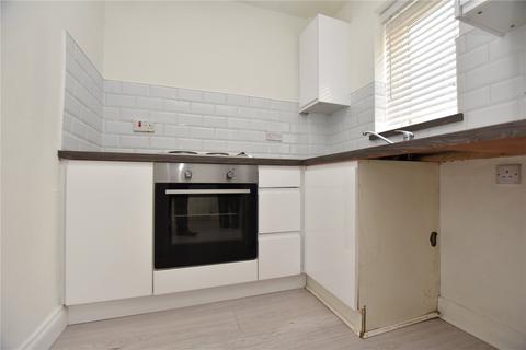 1 bedroom house for sale, Harrier Way, Morley, Leeds, West Yorkshire