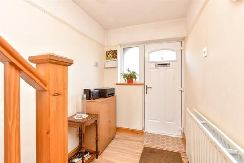 3 bedroom semi-detached house for sale, Campbell Road, Caterham, Surrey