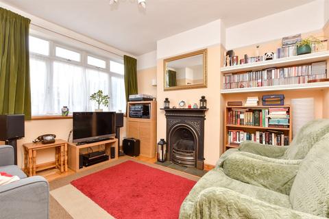 3 bedroom semi-detached house for sale, Campbell Road, Caterham, Surrey