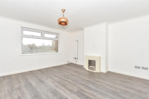 3 bedroom end of terrace house for sale, Awbridge Road, Havant PO9