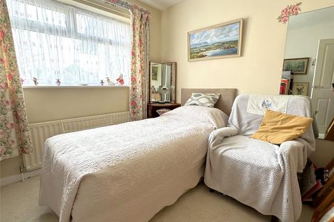 31 Ashdown Walk, New Milton, BH25 6TX