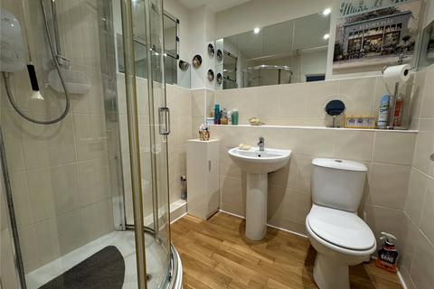 31 Ashdown Walk, New Milton, BH25 6TX