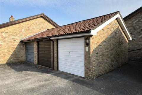 31 Ashdown Walk, New Milton, BH25 6TX