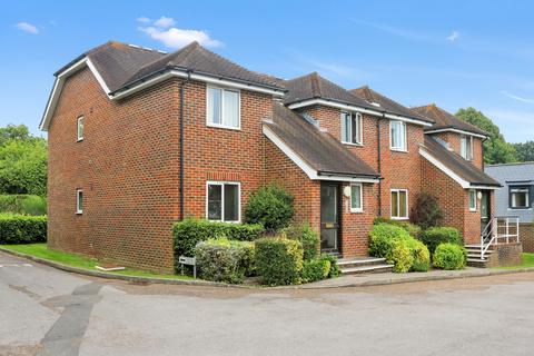 1 bedroom flat for sale, Heath Road, Haywards Heath, RH16