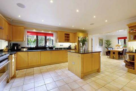 undefined, Ledborough Gate, Beaconsfield, Buckinghamshire, HP9