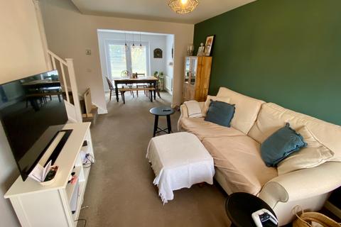 73 Bradley Drive, Grantham, NG31 7WN
