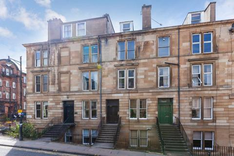 2 bedroom flat to rent, Renfrew Street, Garnethill, Glasgow, G3