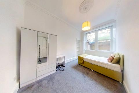 2 bedroom flat to rent, Renfrew Street, Garnethill, Glasgow, G3