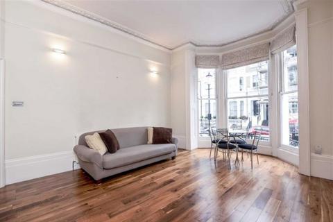 1 bedroom flat to rent, Coleherne Road, London SW10