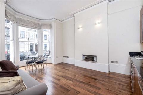 1 bedroom flat to rent, Coleherne Road, London SW10