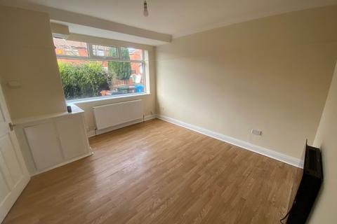 14 Harrow Avenue, Oldham, OL8 4HZ