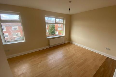 14 Harrow Avenue, Oldham, OL8 4HZ