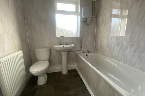 14 Harrow Avenue, Oldham, OL8 4HZ