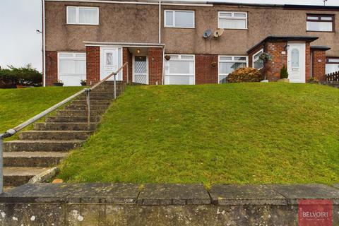 3 bedroom terraced house for sale, Heol Islwyn, Gorseinon, Swansea, SA4