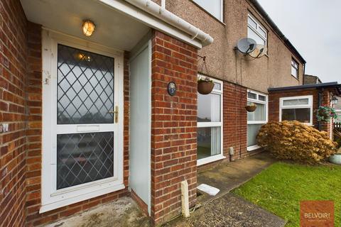 3 bedroom terraced house for sale, Heol Islwyn, Gorseinon, Swansea, SA4