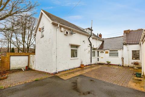 3 bedroom link detached house for sale, Church Street, Houghton le Spring DH5