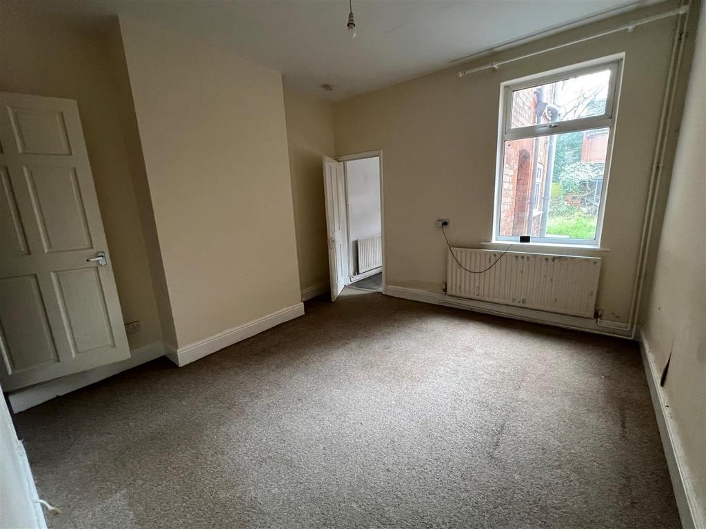 Sitting room.jpg
