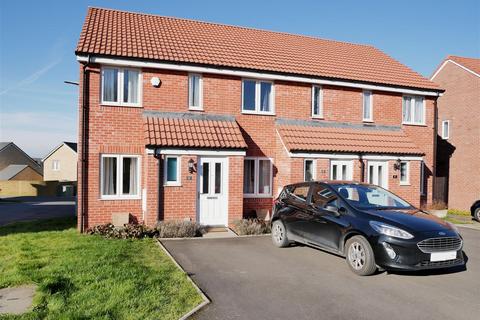 5 Cavendish Close, Calne, SN11 8GX