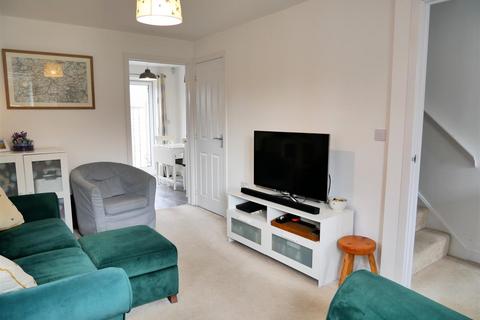 5 Cavendish Close, Calne, SN11 8GX