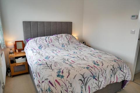 5 Cavendish Close, Calne, SN11 8GX