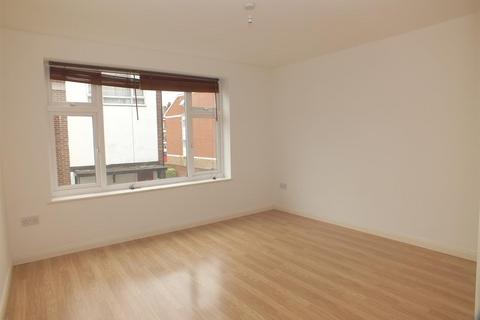 1 bedroom flat to rent, Langdon Court, Craven Park, Harlesden, NW10 8SP