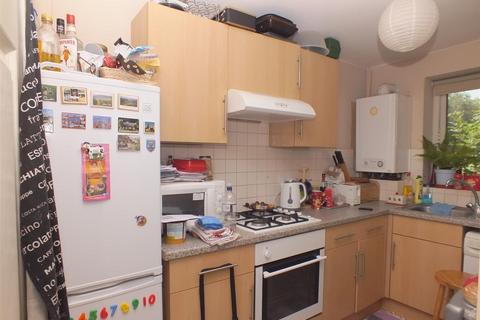 1 bedroom flat to rent, Langdon Court, Craven Park, Harlesden, NW10 8SP