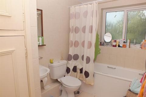 1 bedroom flat to rent, Langdon Court, Craven Park, Harlesden, NW10 8SP