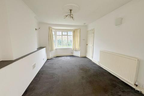 4 bedroom detached house for sale, Cambridge Road, Bedford MK42