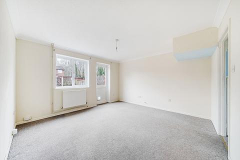 2 bedroom terraced house for sale, Coachmans Copse, Townhill Park, Southampton, Hampshire, SO18