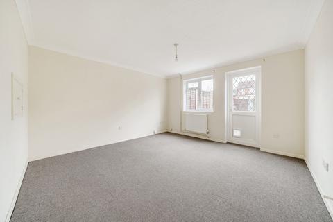 2 bedroom terraced house for sale, Coachmans Copse, Townhill Park, Southampton, Hampshire, SO18