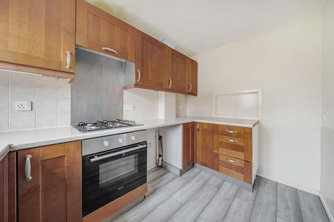 2 bedroom terraced house for sale, Coachmans Copse, Townhill Park, Southampton, Hampshire, SO18