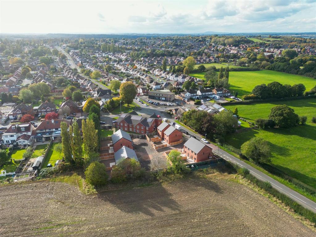 DJI 0922-Edit.jpg