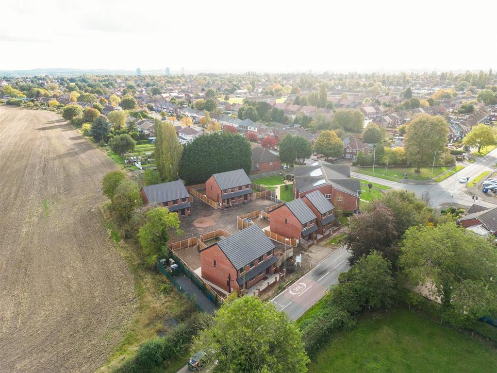DJI 0924-Edit.jpg