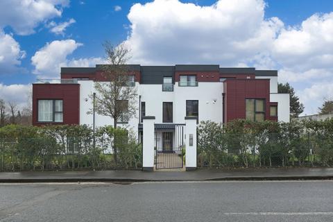 3 bedroom ground floor flat for sale, 34/4 Barnton Avenue West, Barnton, Edinburgh, EH4 6DE