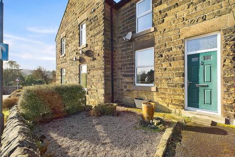 3 bedroom terraced house for sale, Green Lane, Darley Dale DE4